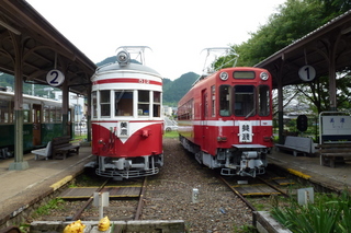 P1010694.JPG