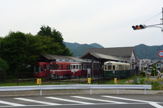 P1010716.JPG