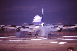 S2003122918.jpg